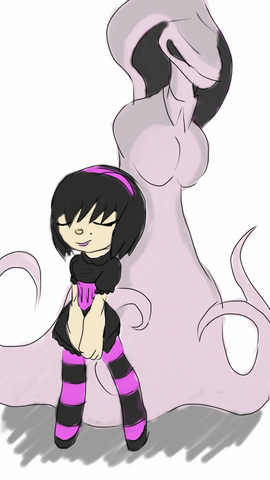 File:Kiba.png