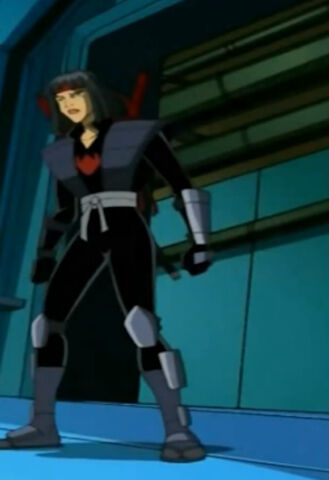 File:Karai stiff.jpg