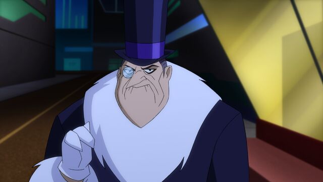 File:Frame-027716.jpg