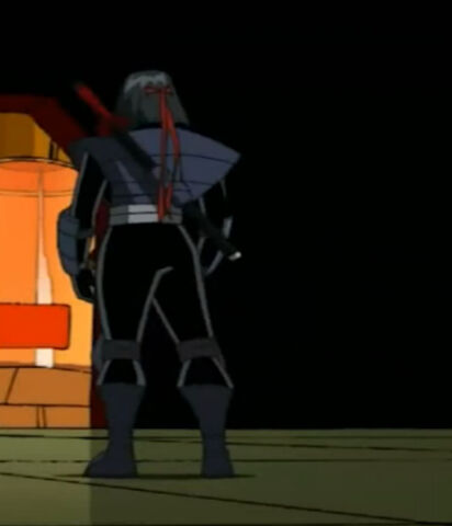 File:Karai stands.jpg