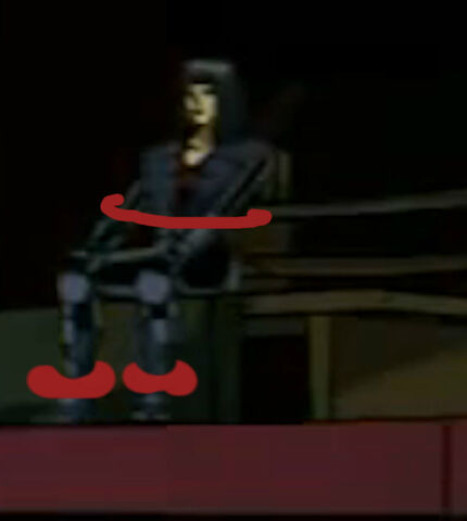 File:Karai sitting.jpg