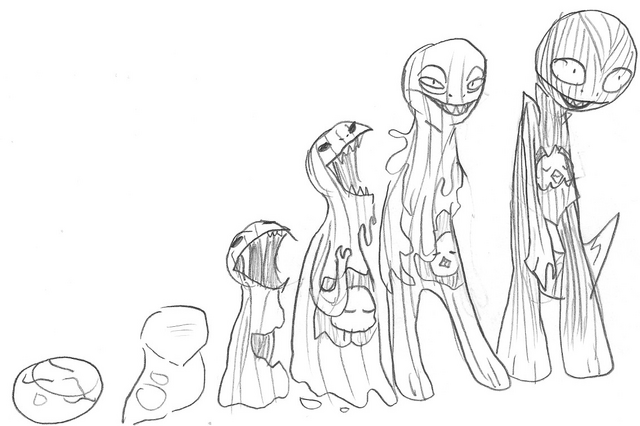 File:Kraang formation.png