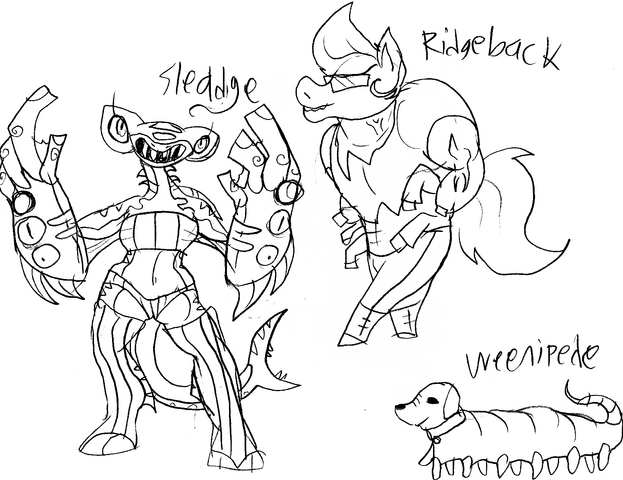 File:Early sleadge and ridgeback.png