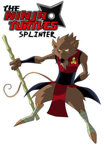 File:Splinter.jpg