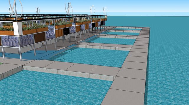 File:MarineEcoVillage10.jpg
