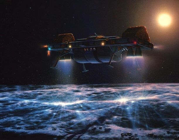 File:OutriggerLunarShuttles1.jpg