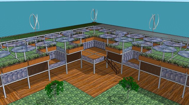 File:MarineEcoVillage12.jpg