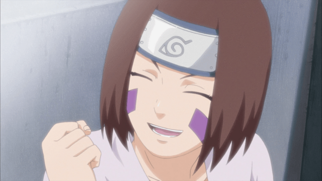 File:Rin-feels-happy.png