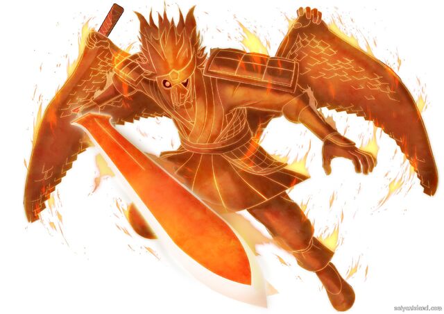 File:Naruto-storm-4-itachi-perfect-susanoo-art.jpg