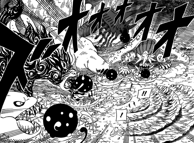 File:5-tailed-beasts-launch-chakra-ball-e1327498457972.png
