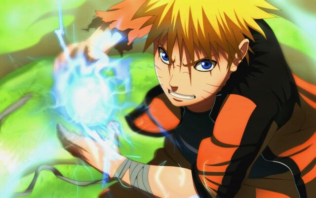 File:Naruto rasengan by alfamitsu-d62ojtd.jpg