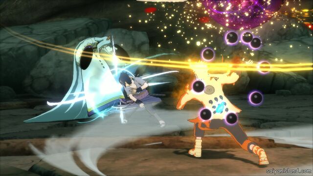 File:Naruto-Storm-4-239.jpg