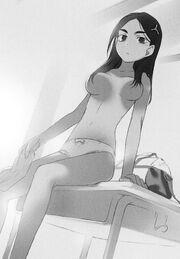 Index v09 067