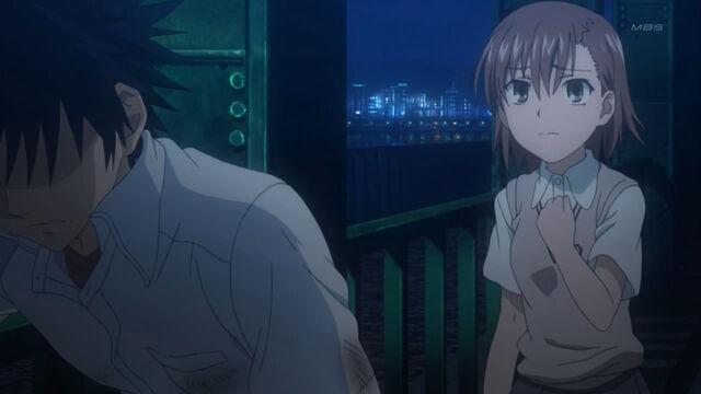 File:Toaru Majutsu no Index E13 08m 27s.jpg