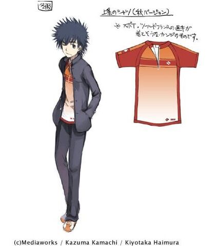 File:Touma Mikoto art1.jpg