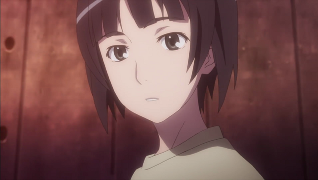 File:Kounoe Haruki.png