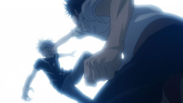 File:Touma vs Accelerator.jpg