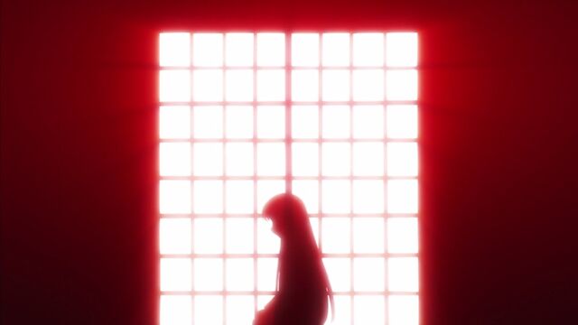 File:Toaru Majutsu no Index E09 09m 52s.jpg