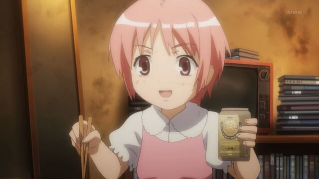 File:Toaru Majutsu no Index E11 13m 46s.jpg