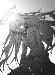 Index v13 273