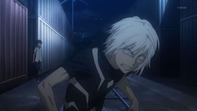 File:Toaru Majutsu no Index E14 04m 48s.jpg