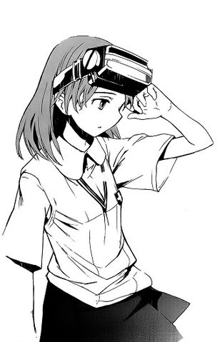 File:Misaka 10031 Manga.jpg