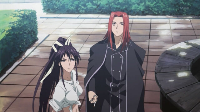 File:Toaru Majutsu no Index E06 11m 05s.jpg