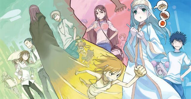 File:Index v09 004 Textless.jpg