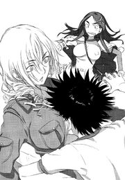 Index v09 139
