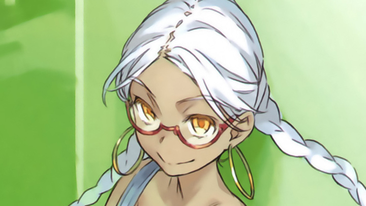 a certain magical index wiki female characters a certain magical index wiki female characters
