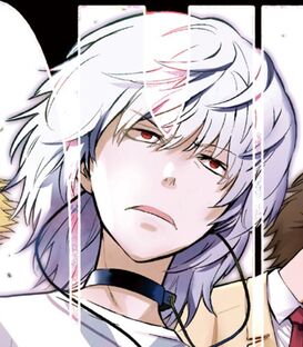 File:Accelerator Manga.jpg