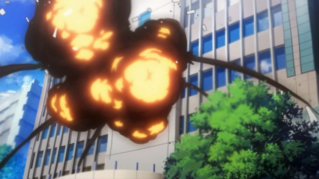 File:GravitonBombing SeventhMist.png