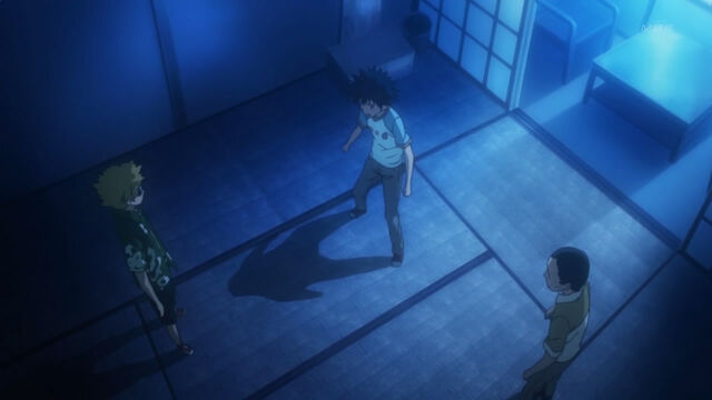 File:Toaru Majutsu no Index E17 13m 01s.jpg