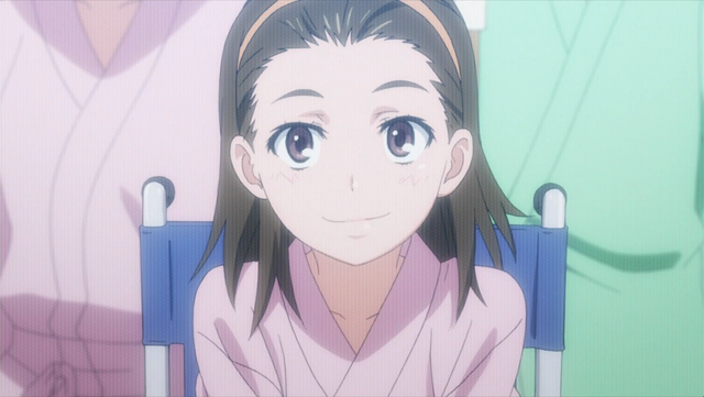 File:Edasaki Banri.png