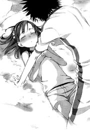 Index v09 237