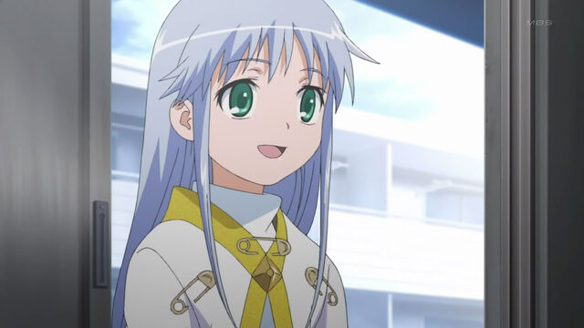 File:Toaru Majutsu no Index E01 15m 23s.jpg