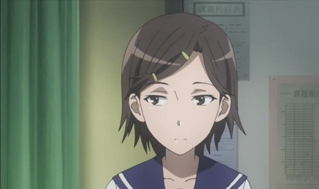 File:Akemi.png