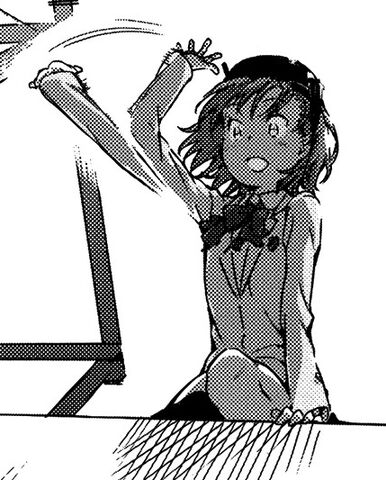 File:Misaka Will Novel.jpg