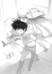 Index v08 051