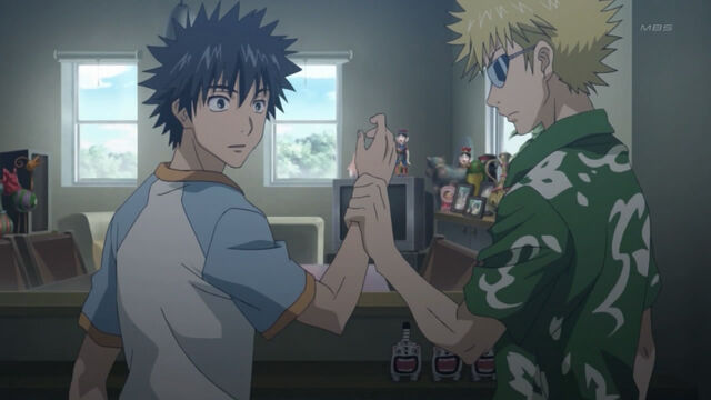 File:Toaru Majutsu no Index E16 18m 04s.jpg