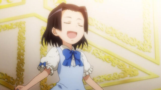 File:Young Kongou Mitsuko.jpg