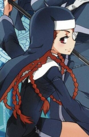 File:Agnese Sanctis Manga.jpg