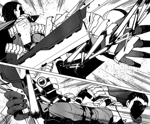 File:Random Number Ultrasonic Blade.png