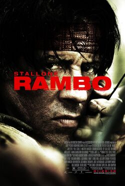 Rambo 2008
