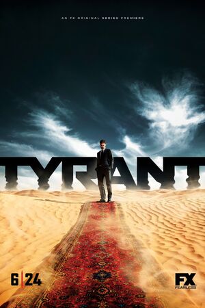 TyrantCover1