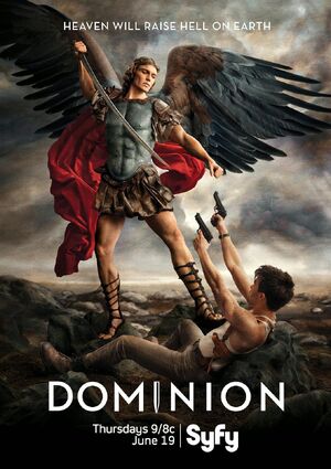 DominionCover1