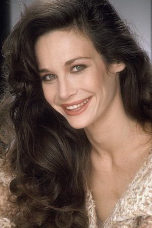 Mary Crosby Mary Crosby