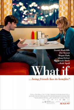 WhatIfoCver1