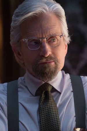 Hank Pym Mcu Movie And Tv Wiki Fandom Powered By Wikia Hank Pym Mcu Movie And Tv Wiki Fandom Powered By Wikia