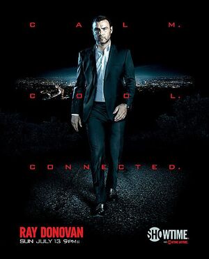 RayDonovanCover1